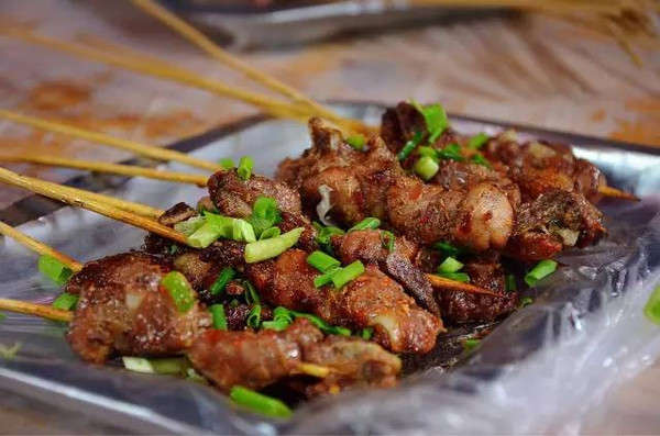 美兰五花肉培训